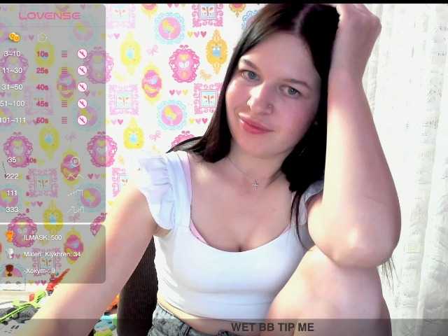 Lizagreii