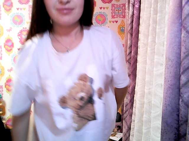 Lizagreii