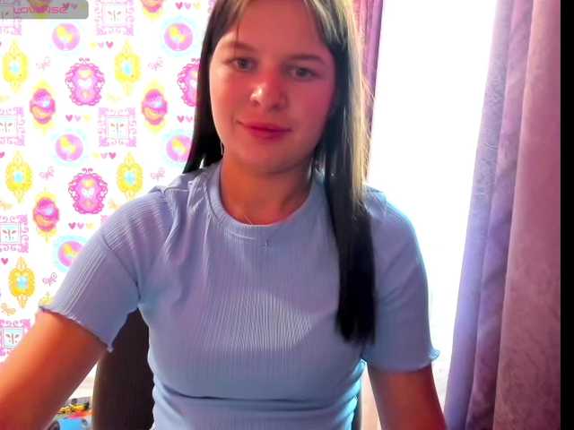 Lizagreii