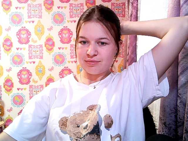 Lizagreii