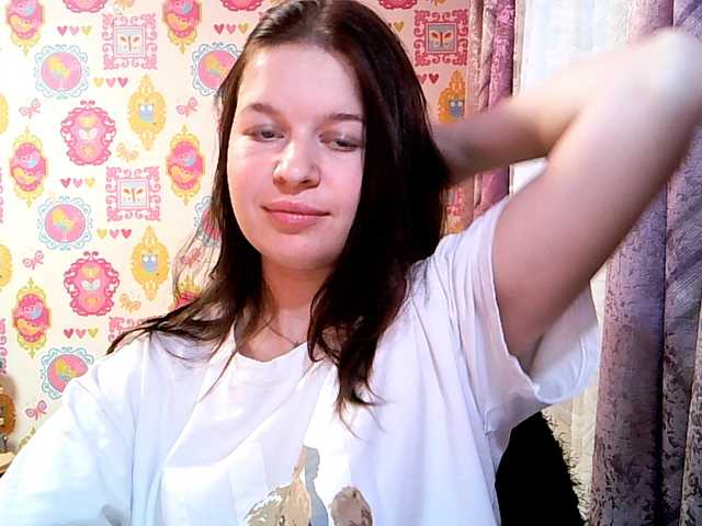 Lizagreii
