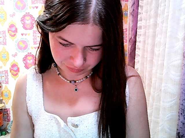 Lizagreii