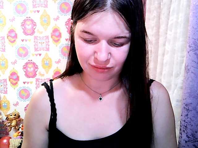 Lizagreii live cam preview