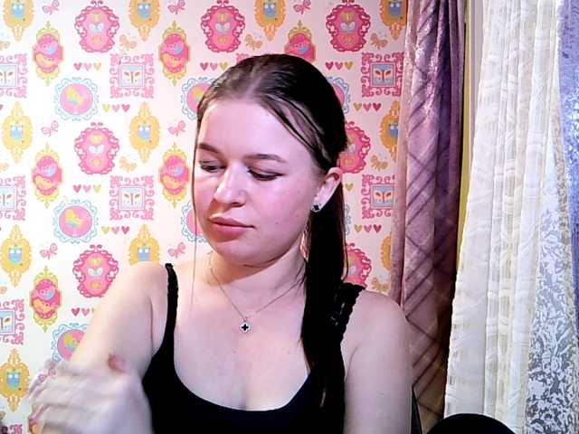 Lizagreii