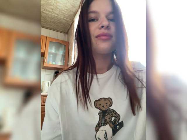 Lizagreii