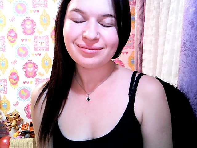 Lizagreii