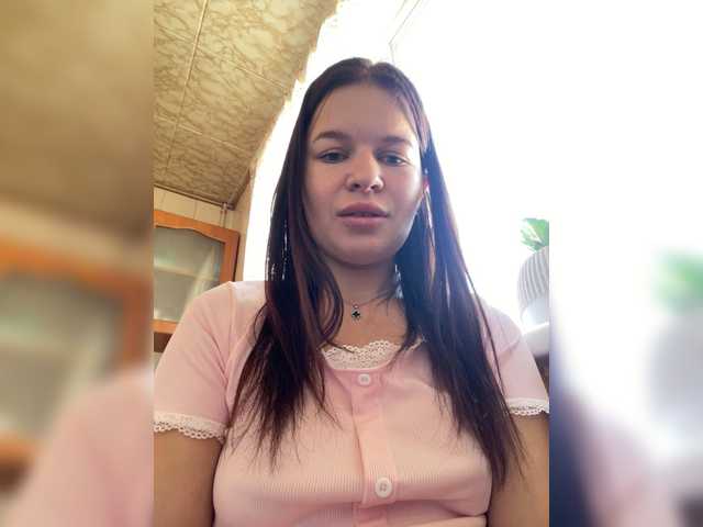 Lizagreii