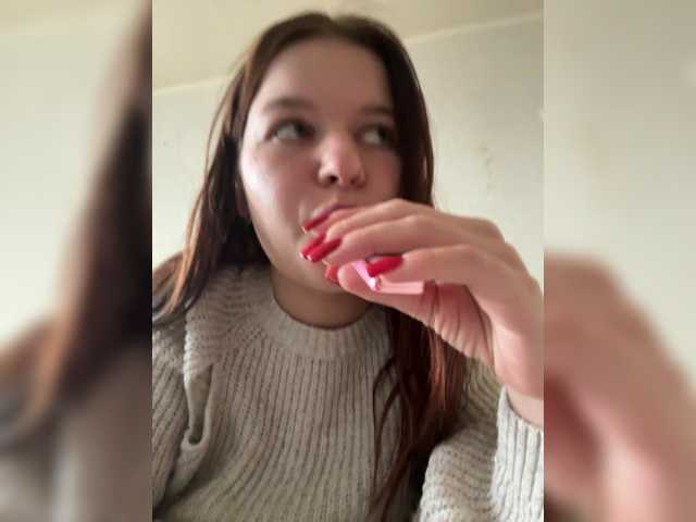Lizagreii