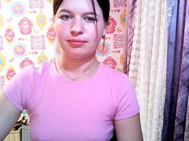 Lizagreii