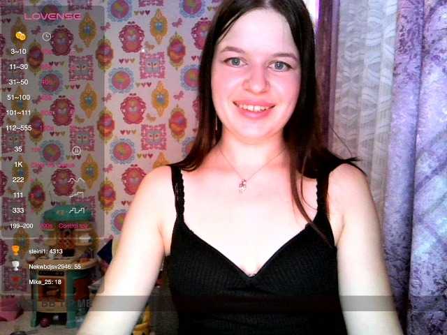 Lizagreii