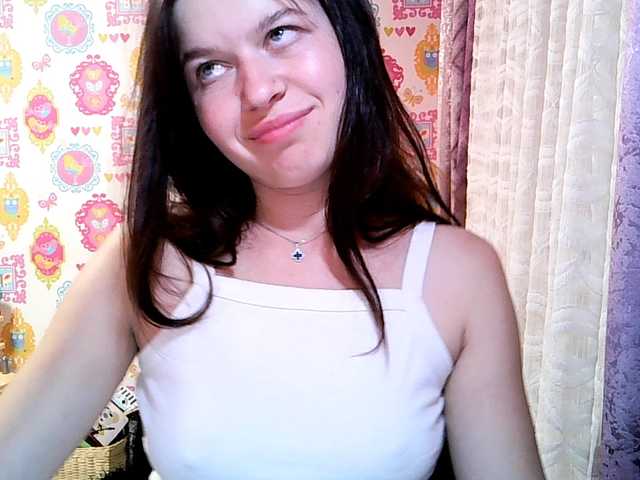 Lizagreii