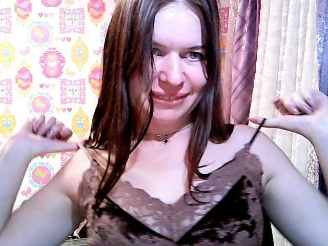 Lizagreii