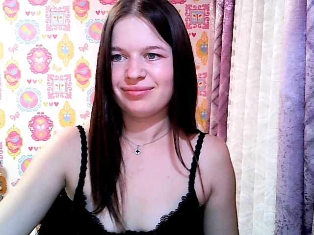 Lizagreii live cam