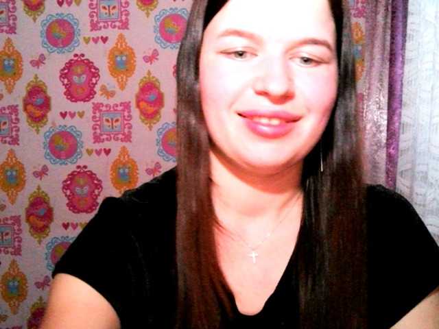 Lizagreii live cam on BongaCams
