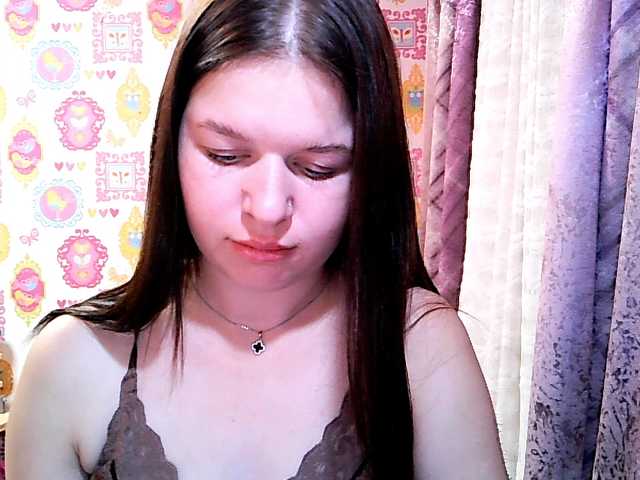 Lizagreii