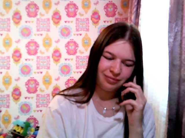 Lizagreii