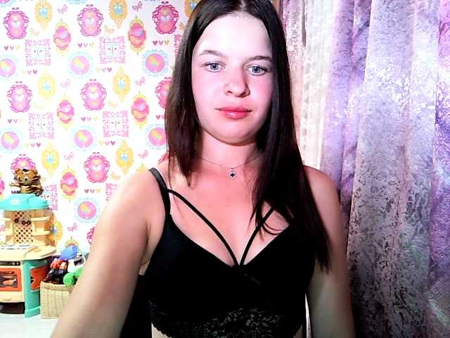 Lizagreii
