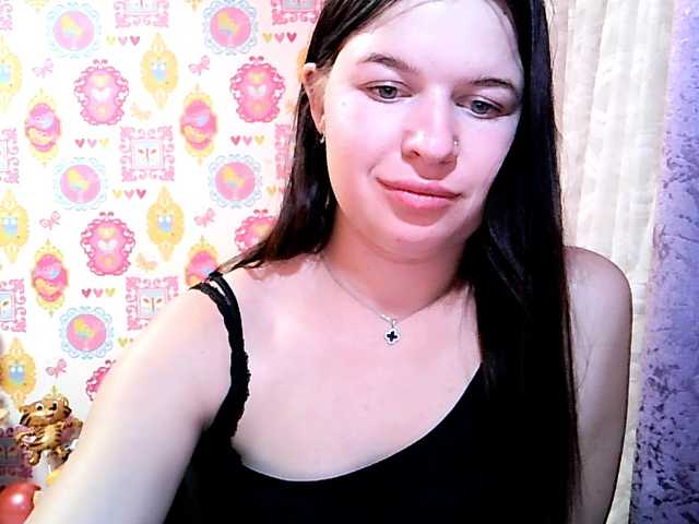 Lizagreii live cam on BongaCams