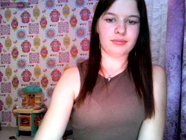 Lizagreii