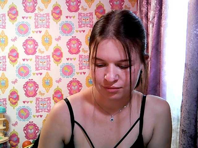 Lizagreii