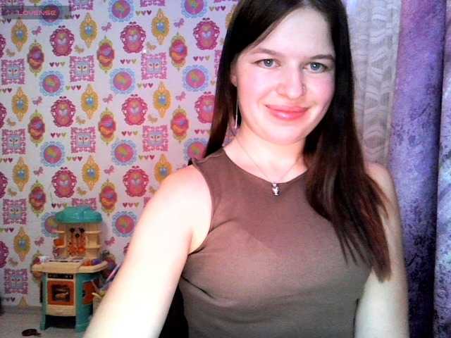 Lizagreii