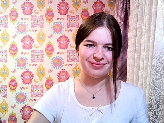 Lizagreii