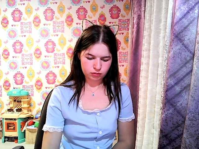 Lizagreii