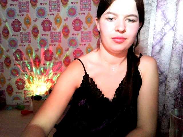 Lizagreii