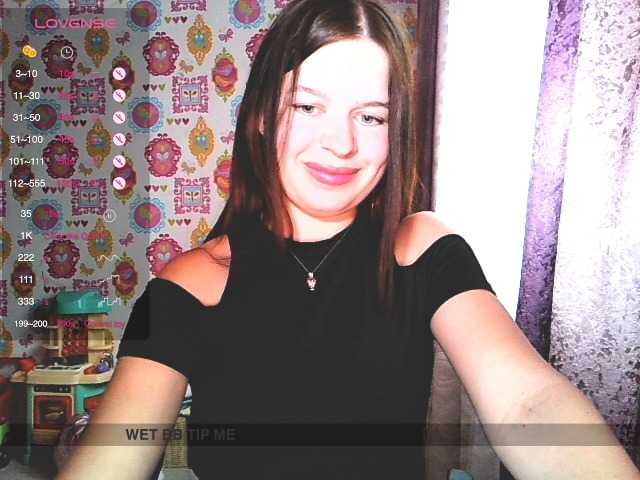 Lizagreii