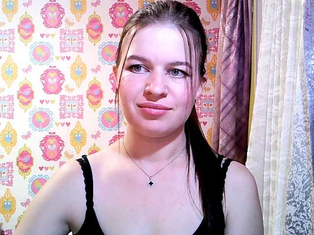 Lizagreii