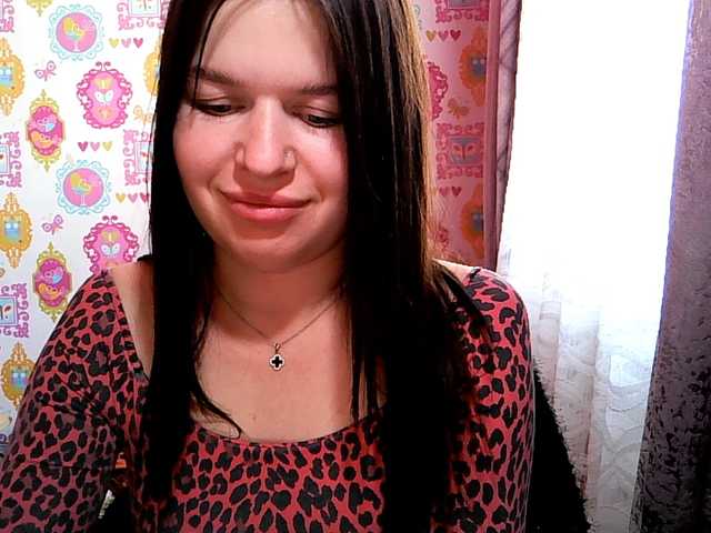 Lizagreii