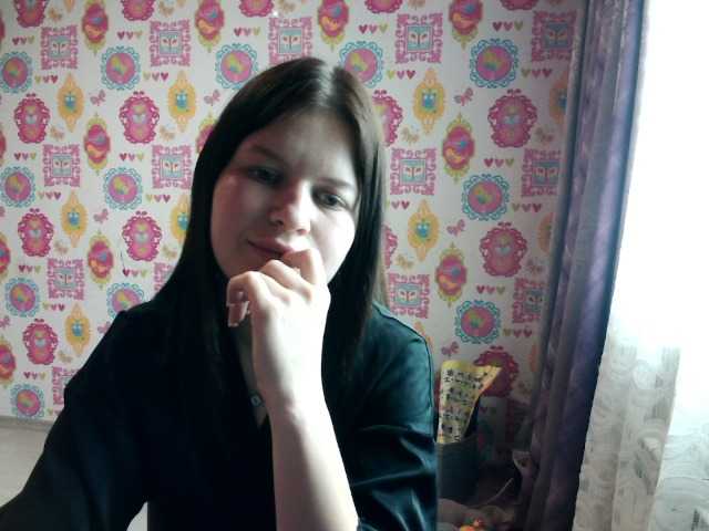 Lizagreii