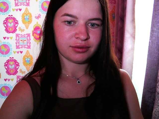 Lizagreii live cam on BongaCams