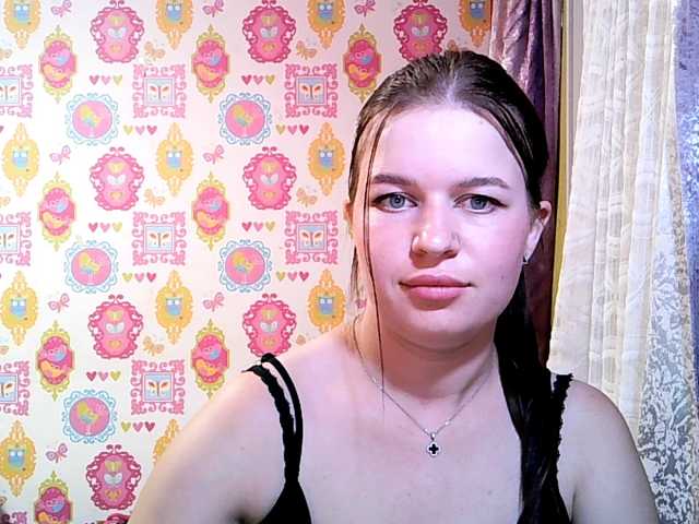 Lizagreii