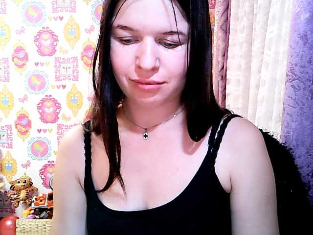 Lizagreii