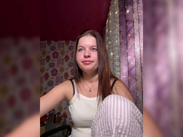 Lizagreii