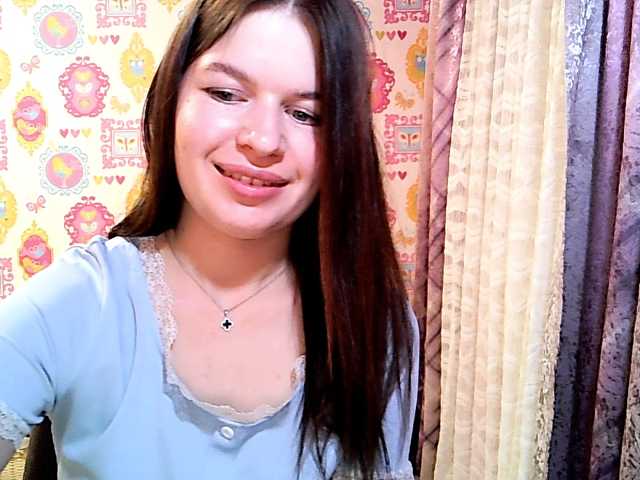 Lizagreii