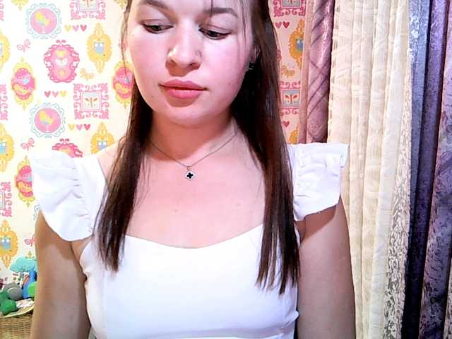 Lizagreii live cam on BongaCams