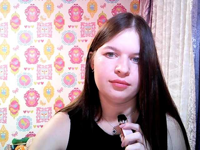 Lizagreii