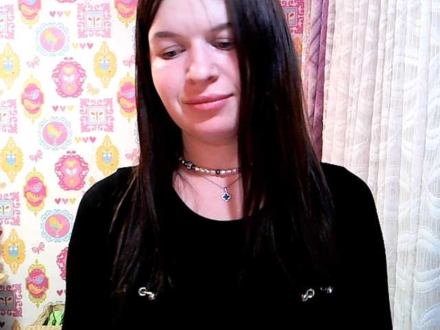 Lizagreii live cam preview