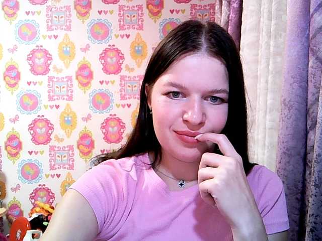 Lizagreii