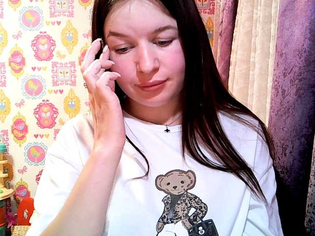 Lizagreii