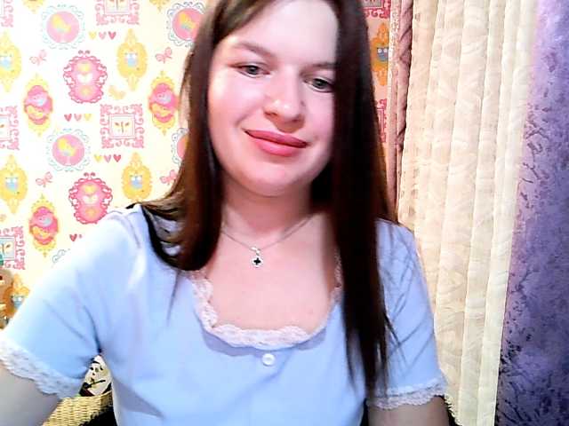 Lizagreii
