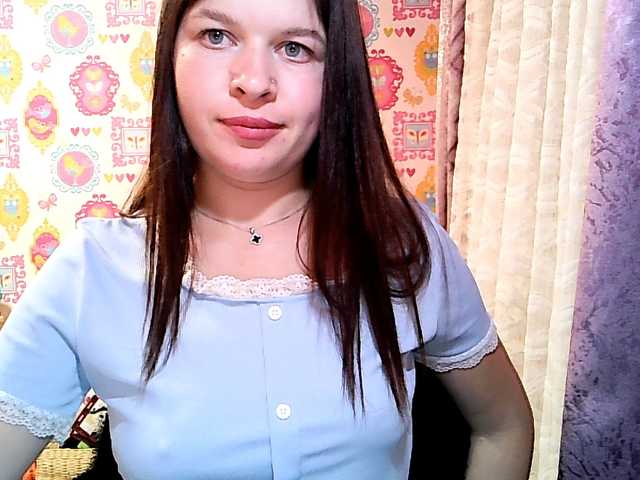 Lizagreii
