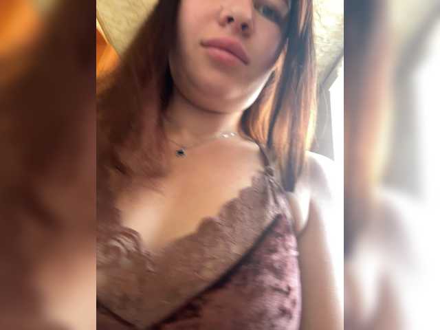 Lizagreii