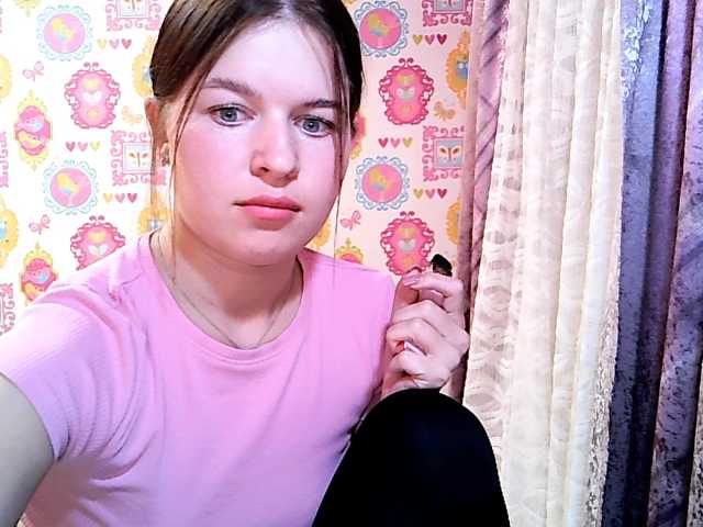Lizagreii