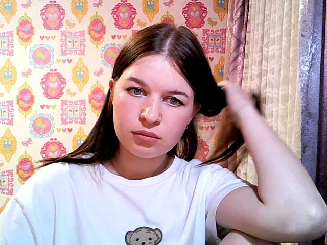 Lizagreii