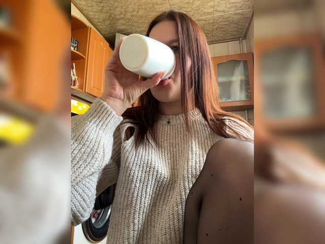 Lizagreii