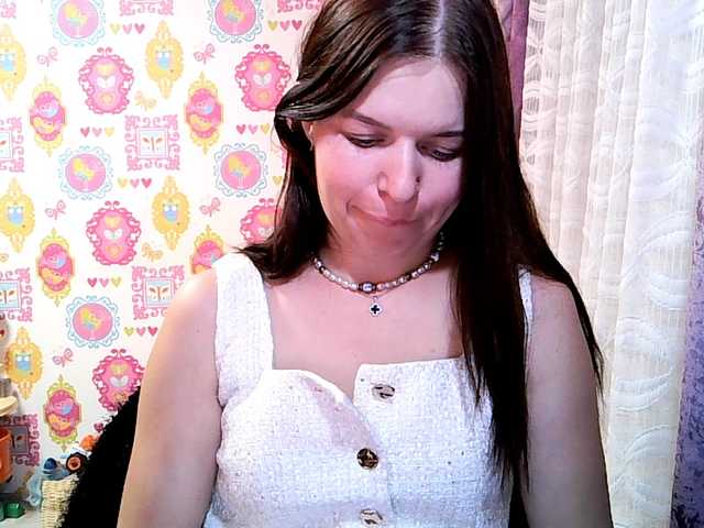 Lizagreii