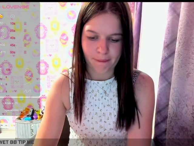 Lizagreii